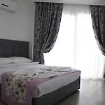 Halici Hotel Marmaris