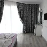 Hotel Halici 3*