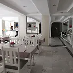 Hotel Halici Marmaris