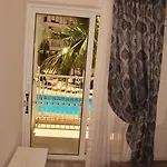 Halici Hotel