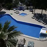 Halici Hotel Marmaris
