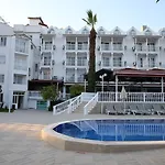Hotel Halici 3*