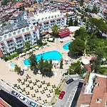 Hotel Halici