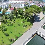 Halici 3* Marmaris
