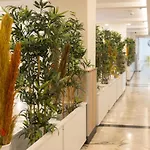 Hotel Halici 3*