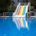 Halici 3*