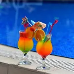 Halici Hotel Marmaris