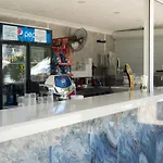 Halici 3* Marmaris