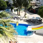 Halici Marmaris