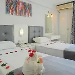 Halici Marmaris