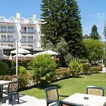 Halici 3* Marmaris