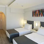 Halici Hotel Marmaris