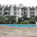 Hotel Halici