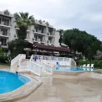 Hotel Halici Marmaris