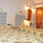 Hotel Halici