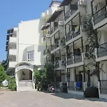 Halici