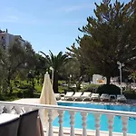 Halici Hotel Marmaris