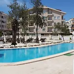 Halici Hotel 3*