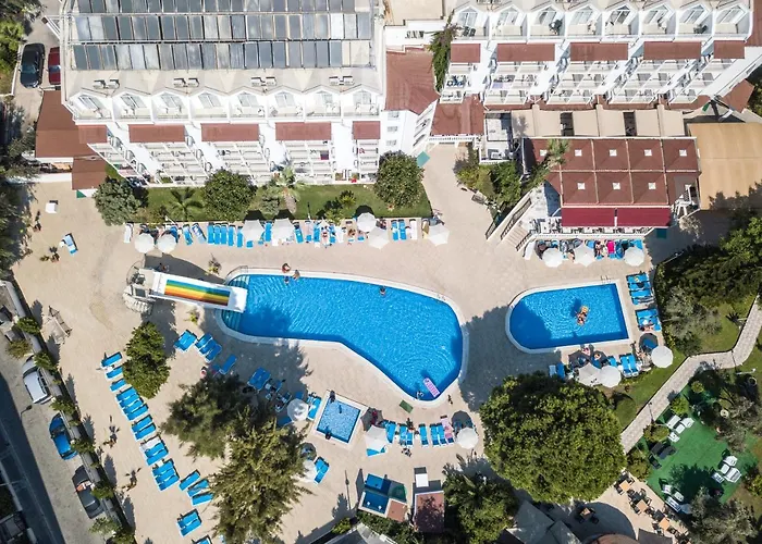 Halici マルマリス