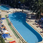 Halici Marmaris