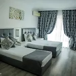 Halici