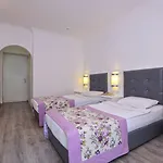 Halici Marmaris
