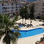 Halıcı 3*