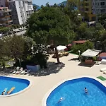 Halıcı