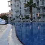 Halıcı 3*