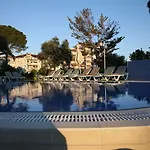 Halıcı Marmaris