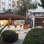 Halıcı Marmaris