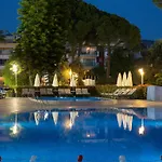 Halıcı Otel 3*
