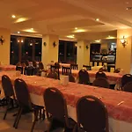 Otel Halıcı 3*