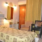 Halıcı Marmaris