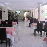 Otel Halıcı Marmaris