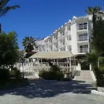 Halıcı 3*