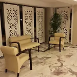 Otel Halıcı Marmaris