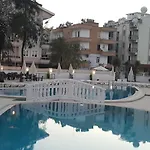 Halıcı 3*