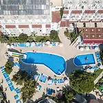 Halici Marmaris