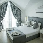 Otel Halıcı 3*