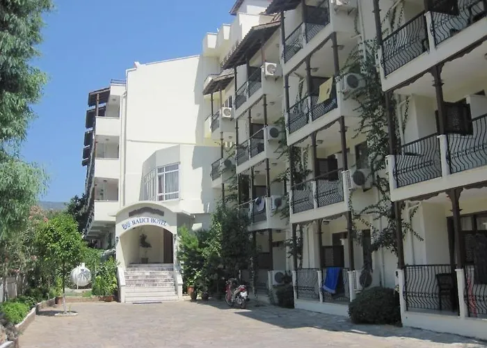 Halici